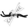 CAUTEX 955099 Coolant Tube